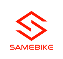 SameBike