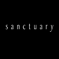 Sanctuary Clothing