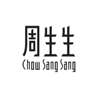 Chow Sang Sang HK