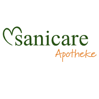 Sanicare DE