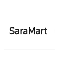 Saramonic USA