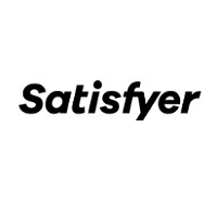 Satisfyer UK