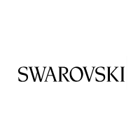 Swarovski