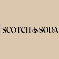 Scotch And Soda