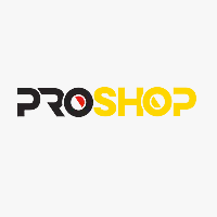 ProShop AE