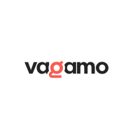 Vagamo