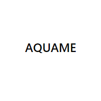 AQUAME AU