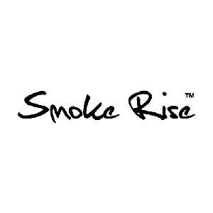 Smoke Rise NY