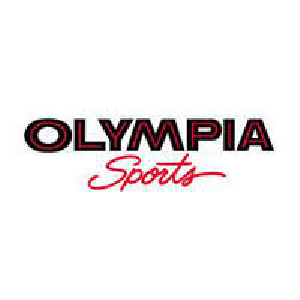 Olympia Sports