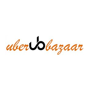 Uber Bazaar