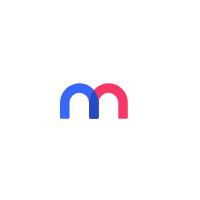 Mediamodifier