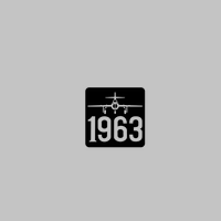 Seagull 1963-Discountslikenone.Com