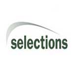 Selections