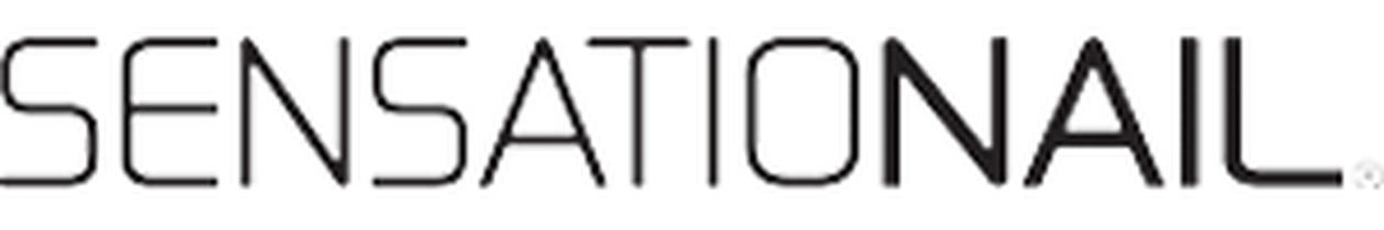 Sensationail