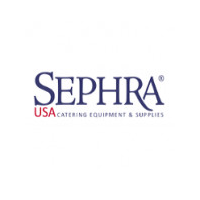 Sephra
