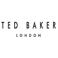Ted Baker UK
