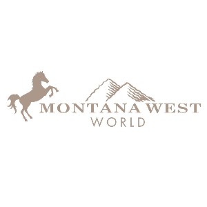 Montana West World