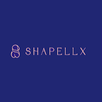 Shapellx