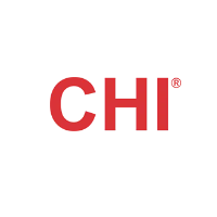 Chi-com