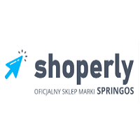Shoperly PL