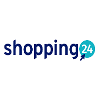 Shopping24 DE