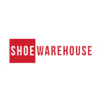 Shoe Warehouse AU