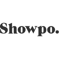 ShowPo