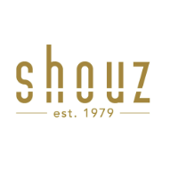 Shouz AU