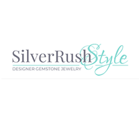 Silver Sovereign