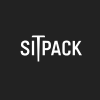 Sitpack