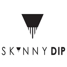 Skinnydip London