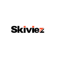 Skiviez