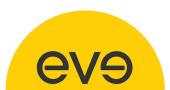 evesleep