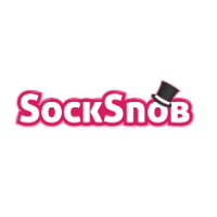 Sock Snob UK
