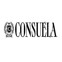 Consuela