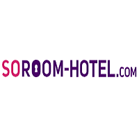 SoRoom Hotel FR