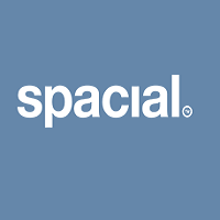 Spacial Audio