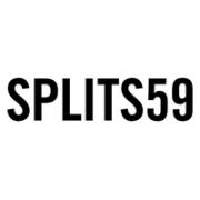 Splits59