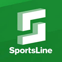 Sport and Leisure UK