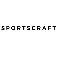 SportsCraft AU