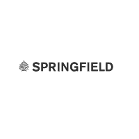 Springfield DE