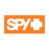 Spy Optic