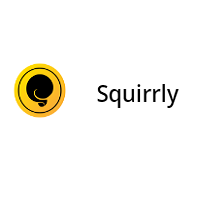 Squirrly