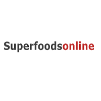 Superfoodsonline NL