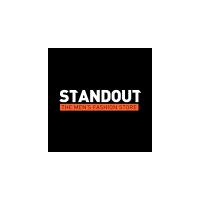 Standout UK