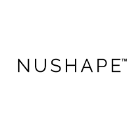 nushape.com