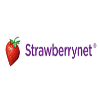 Strawberrynet