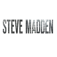 Steve Madden UK