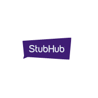 StubHub