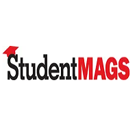 Student Computers UK